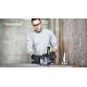 Ручная отрезная система Festool DSC-AG 125 FH-Plus
