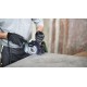 Ручная отрезная система Festool DSC-AG 125 FH-Plus