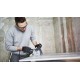 Ручная отрезная система Festool DSC-AG 125 FH-Plus