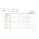 Пильное полотно Festool для лобзика HM 90/3.3/1