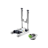 Комплект установочного приспособления Festool OSC-AH