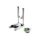 Комплект установочного приспособления Festool OSC-AH