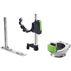 Ограничитель глубины Festool OSC-TA