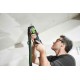 Пылеудаляющее устройство Festool OSC-AV