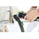 Пылеудаляющее устройство Festool OSC-AV