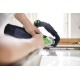 Пылеудаляющее устройство Festool OSC-AV