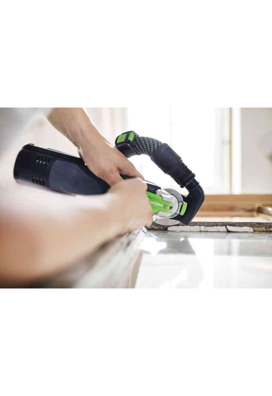 Пылеудаляющее устройство Festool OSC-AV