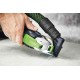 Пылеудаляющее устройство Festool OSC-AV
