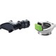 Пылеудаляющее устройство Festool OSC-AV