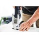 Набор оснастки Festool к многофункциональному инструменту OSC-AH/TA/AV-Set