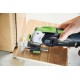 Набор оснастки Festool к многофункциональному инструменту OSC-AH/TA/AV-Set