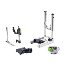 Набор оснастки Festool к многофункциональному инструменту OSC-AH/TA/AV-Set