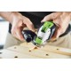 Набор оснастки Festool к многофункциональному инструменту OSC-AH/TA/AV-Set