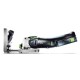 Набор оснастки Festool к многофункциональному инструменту OSC-AH/TA/AV-Set