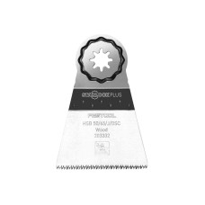 Пильное полотно Festool по древесине HSB 50/65/J/OSC/5