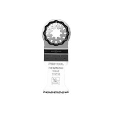 Пильное полотно Festool по древесине HSB 50/35/J/OSC/5