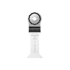 Диск пильный Festool универсальный USB 78/42/Bi/OSC/5
