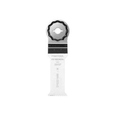 Диск пильный Festool универсальный USB 78/32/Bi/OSC/5