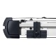 Угловой упор Festool AB-KA-UG/2
