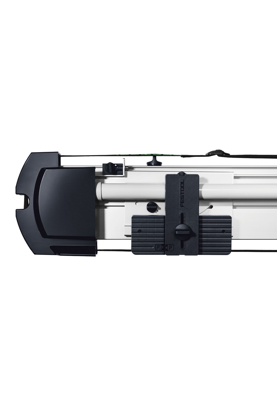 Угловой упор Festool AB-KA-UG/2