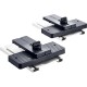 Угловой упор Festool AB-KA-UG/2