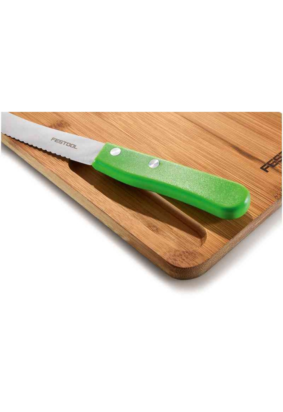 Набор для завтрака Festool