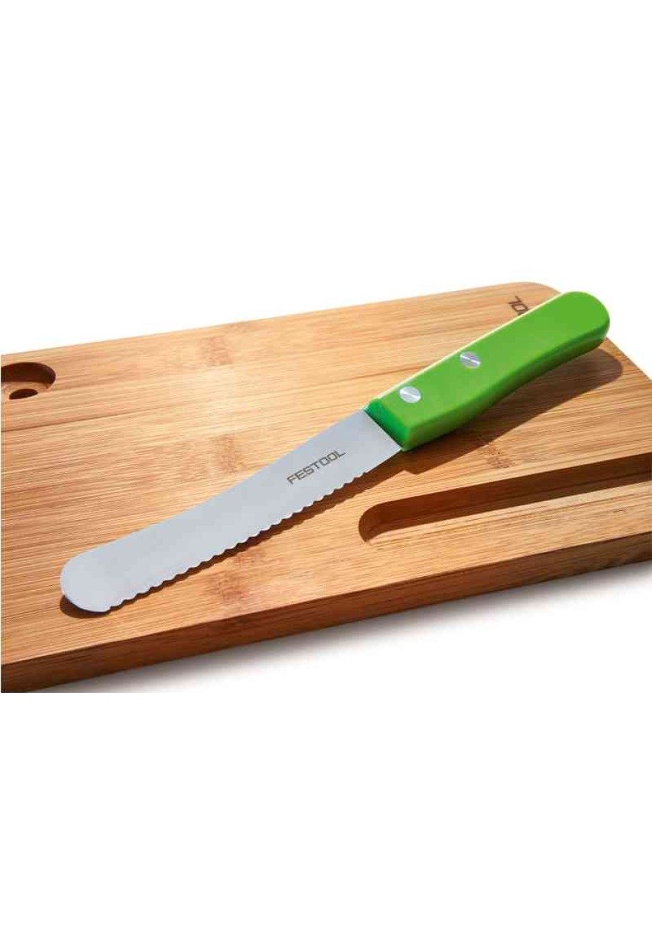 Набор для завтрака Festool