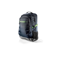 Рюкзак Festool