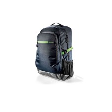 Рюкзак Festool