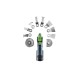 Сегментное пильное полотно Festool SSB 32/OSC
