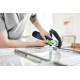 Сегментное пильное полотно Festool SSB 32/OSC