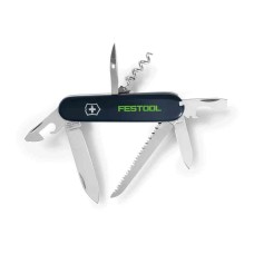 Перочинный нож Victorinox Festool