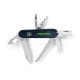 Перочинный нож Victorinox Festool