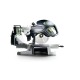 Торцовочная пила с протяжкой Festool KAPEX KS 120 REB