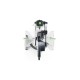 Торцовочная пила с протяжкой Festool KAPEX KS 120 REB