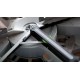 Торцовочная пила с протяжкой Festool KAPEX KS 120 REB