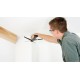 Торцовочная пила с протяжкой Festool KAPEX KS 120 REB