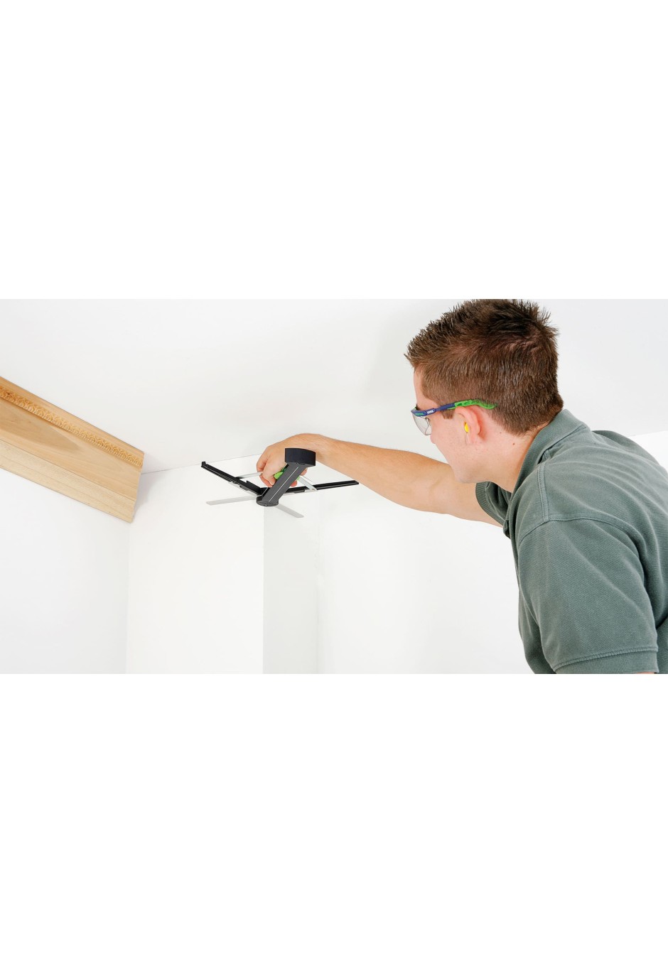 Торцовочная пила с протяжкой Festool KAPEX KS 120 REB