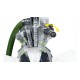 Торцовочная пила с протяжкой Festool KAPEX KS 120 REB