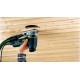 Маятниковый лобзик Festool TRION PS 300 EQ-Plus