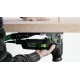 Маятниковый лобзик Festool TRION PS 300 EQ-Plus