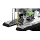 Маятниковый лобзик Festool CARVEX PS 420 EBQ-Plus