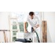 Маятниковый лобзик Festool CARVEX PS 420 EBQ-Plus