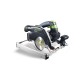 Дисковая пила Festool HK 85 EB-Plus-FS