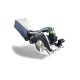 Дисковая пила Festool HK 85 EB-Plus-FS