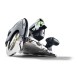 Дисковая пила Festool HK 85 EB-Plus-FS