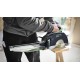 Дисковая пила Festool HK 85 EB-Plus-FS