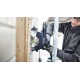 Дисковая пила Festool HK 85 EB-Plus-FS
