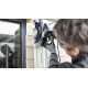Дисковая пила Festool HK 85 EB-Plus-FS