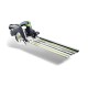 Дисковая пила Festool HK 85 EB-Plus-FS